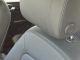 2018 Audi Q5 - Preview 13