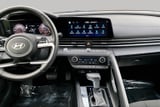 2025 Hyundai Elantra - Preview 6