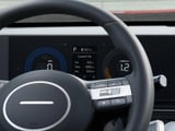 2027 Hyundai Kona - Preview 14