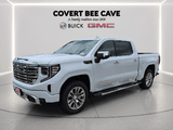 2026 GMC Sierra 1500 - Preview 3