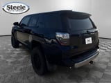2019 Toyota 4Runner - Preview 3