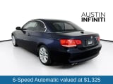 2009 BMW 3 Series - Preview 5