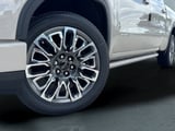 2026 GMC Sierra 1500 - Preview 2