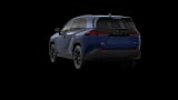 2026 Toyota RAV4 - Preview 7