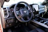 2026 Ram 1500 - Preview 10