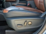 2024 Ford Maverick - Preview 10