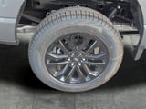 2026 Ford F-150 - Preview 15