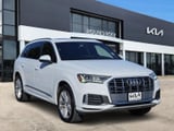 2020 Audi Q7 - Preview 3