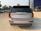 2027 Volvo XC90 - Preview 4