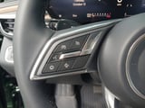 2027 Buick Enclave - Preview 13