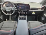 2025 Chevrolet Blazer EV - Preview 14