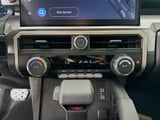 2025 Toyota Tacoma - Preview 15
