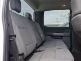 2025 Ford F-150 - Preview 13