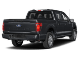 2026 Ford F-150 - Preview 2