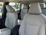 2026 Toyota Corolla Cross - Preview 12
