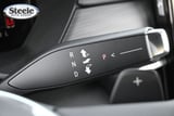 2026 GMC Acadia - Preview 14