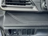 2025 Subaru Legacy - Preview 10