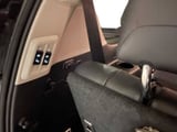 2013 Lexus GX 460 - Preview 9