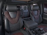 2026 Ford F-150 - Preview 10