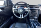 2010 Ford Mustang - Preview 5