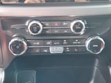 2026 Ford F-150 - Preview 15
