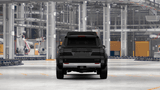 2026 Toyota 4Runner - Preview 8
