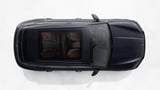 2024 Porsche Cayenne - Preview 5