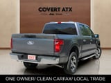 2025 Ford F-150 - Preview 5