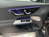 2026 Mercedes-Benz GLC - Preview 11