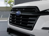 2027 Subaru Ascent - Preview 10