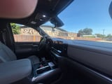 2026 Chevrolet Silverado - Preview 15
