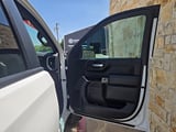 2021 Chevrolet Silverado 1500 - Preview 8