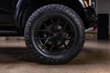 2025 Ford F-150 - Preview 15