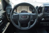 2026 GMC Sierra 1500 - Preview 10