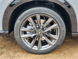 2026 Acura ADX - Preview 10