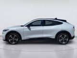 2023 Ford Mustang Mach-E - Preview 2