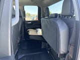 2026 Chevrolet Silverado 3500 HD - Preview 15