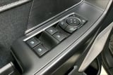 2026 Ford F-150 - Preview 16