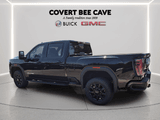 2026 GMC Sierra 2500HD - Preview 6