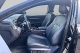 2025 Toyota Camry - Preview 7