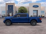 2026 Ford F-150 - Preview 3