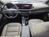2025 Buick Envista - Preview 14