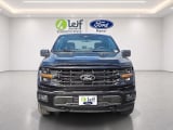 2026 Ford F-150 - Preview 2