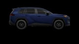 2026 Toyota RAV4 - Preview 12