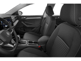 2026 Volkswagen Jetta - Preview 6