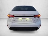 2026 Toyota Corolla - Preview 6