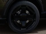 2027 Kia Telluride - Preview 9