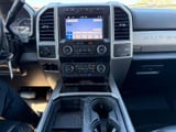 2019 Ford F-350 - Preview 14