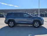 2026 Chevrolet Equinox - Preview 6