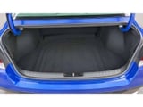 2024 Hyundai Elantra - Preview 7